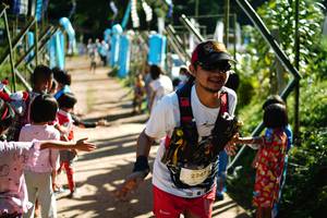 BIB: 2247
                            <button type="button" onclick="openModal(19052591)" class="btn btn-primary btn-sm float-right btn-popup" data-toggle="modal" data-target=".modal-high-quality">
                        <i class="fas fa-shopping-cart"></i> Add to Cart
                    </button>
                                            <button type="button" onclick="isThisMe(19052591, true)" class="btn btn-success btn-sm float-right btn-popup btn-isme hidden" data-toggle="tooltip" data-placement="bottom" title="นี่คือรูปของคุณใช่ไหม คลิกที่นี่เพื่อเอาเข้าอัลบั้ม">
                        <i class="fas fa-plus"></i> Add to album
                    </button>
                    <button type="button" onclick="isThisMe(19052591, false)" class="btn btn-warning btn-sm float-right btn-popup btn-isnotme hidden">
                        <i class="fas fa-ban"></i> Remove from album
                    </button>